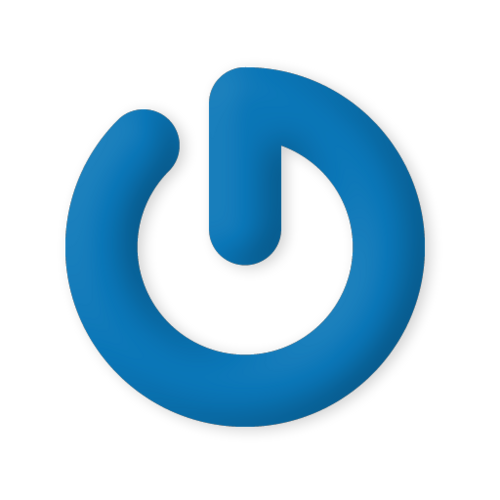 Ayhan Metal & Lojistik