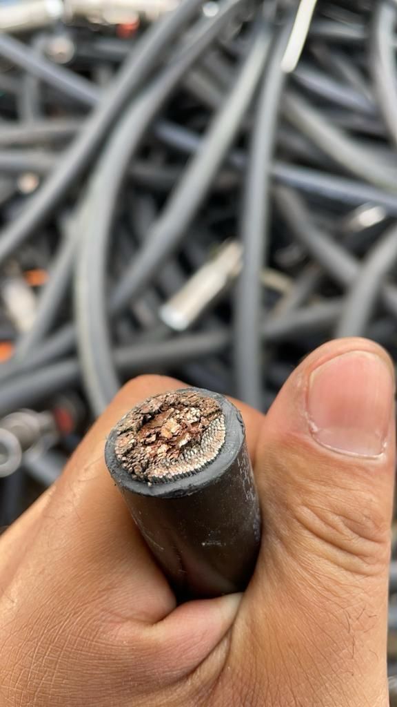 AYHAN METAL LOJİSTİK