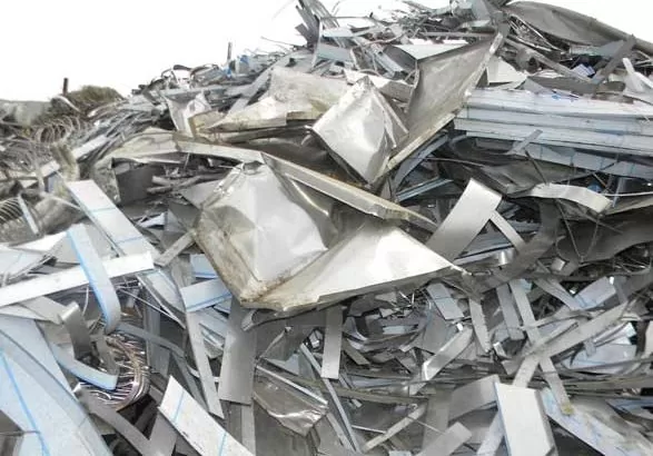 AYHAN METAL LOJİSTİK